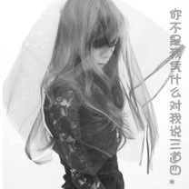 玄元修仙录手游下载