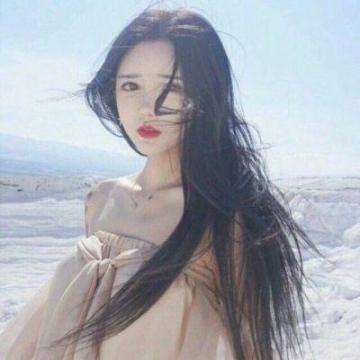 小小传奇2内购破解版下载