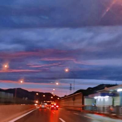 剑侠山河录手游下载