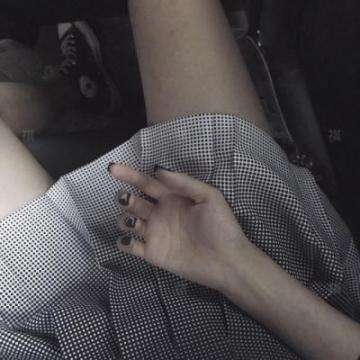 后果游戏(aftermath)下载