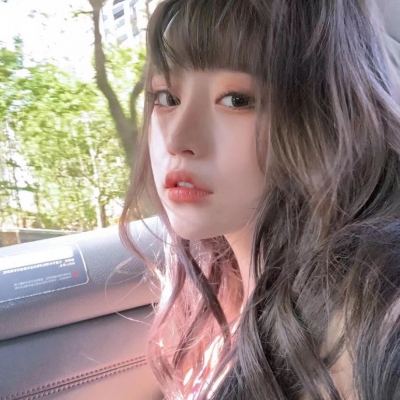 魔禁无限钻石版下载