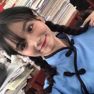 腾讯大主播官方版下载