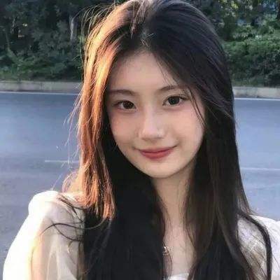 果盘精灵q传手游下载