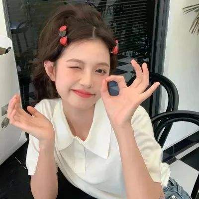 胜利之吻测试版下载