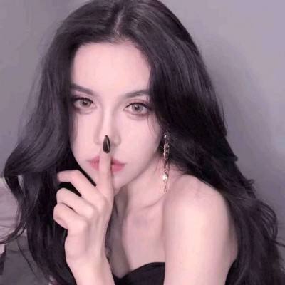 复古渣渣辉破解版下载